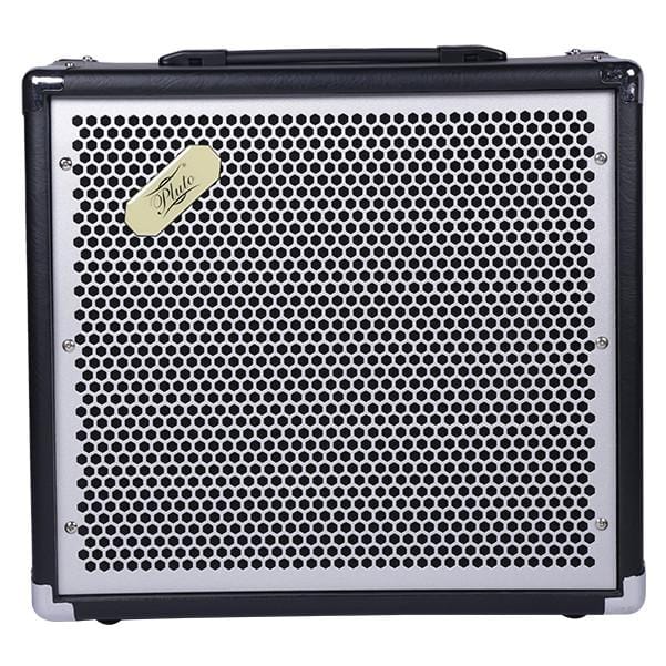 pluto guitar combo amplifiers pluto e-60dfx electric guitar amplifier