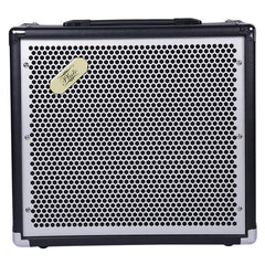 Pluto Guitar Combo Amplifiers Pluto E-60DFX Electric Guitar Amplifier