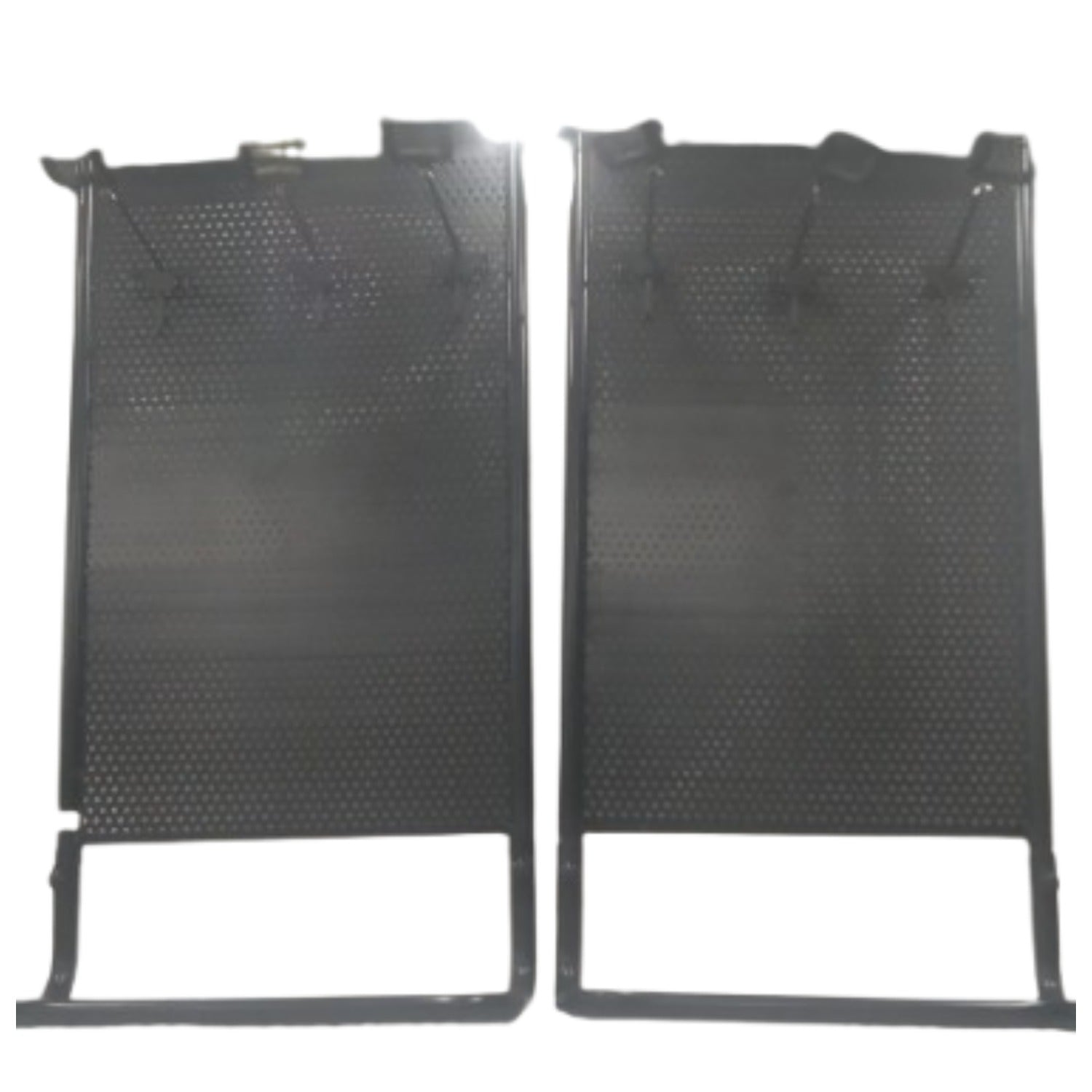 Pluto Guitar Stands Pluto ADS-130 Display Stand for Guitar - Open Box