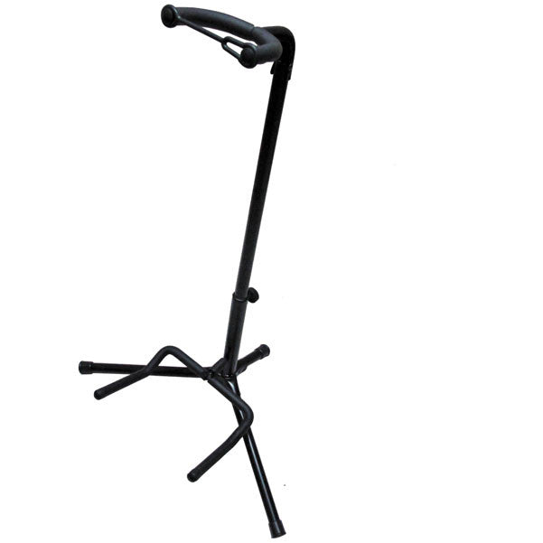 pluto guitar stands pluto ags 520 floor acoustic guitar stand