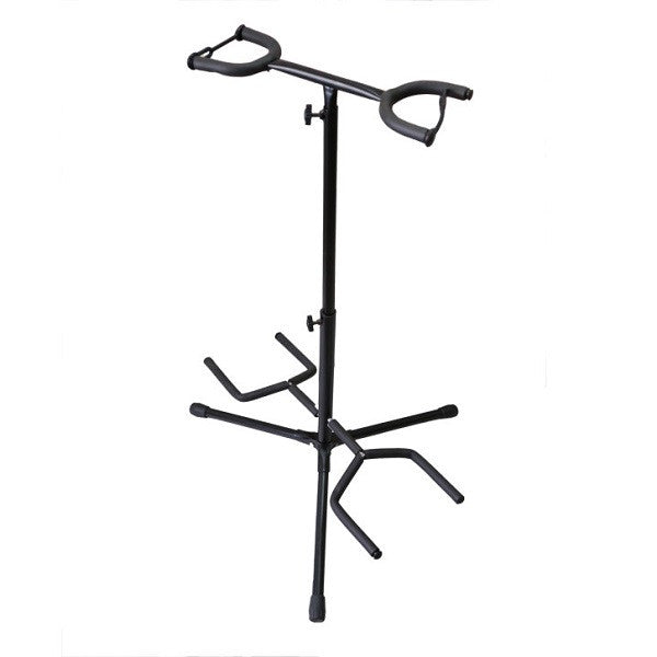 pluto guitar stands pluto msg 02 guitar stand