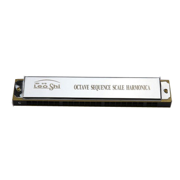 pluto harmonicas pluto jh022-1 harmonica