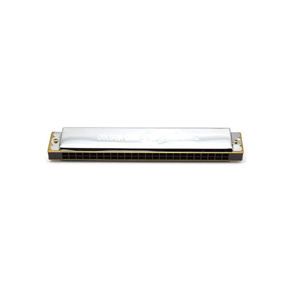 Pluto harmonica hotsell
