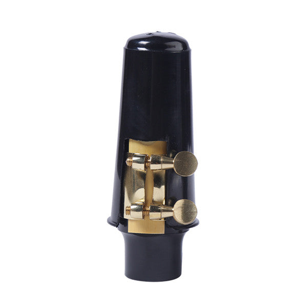 pluto saxophones pluto 6430as saxophone mouthpiece