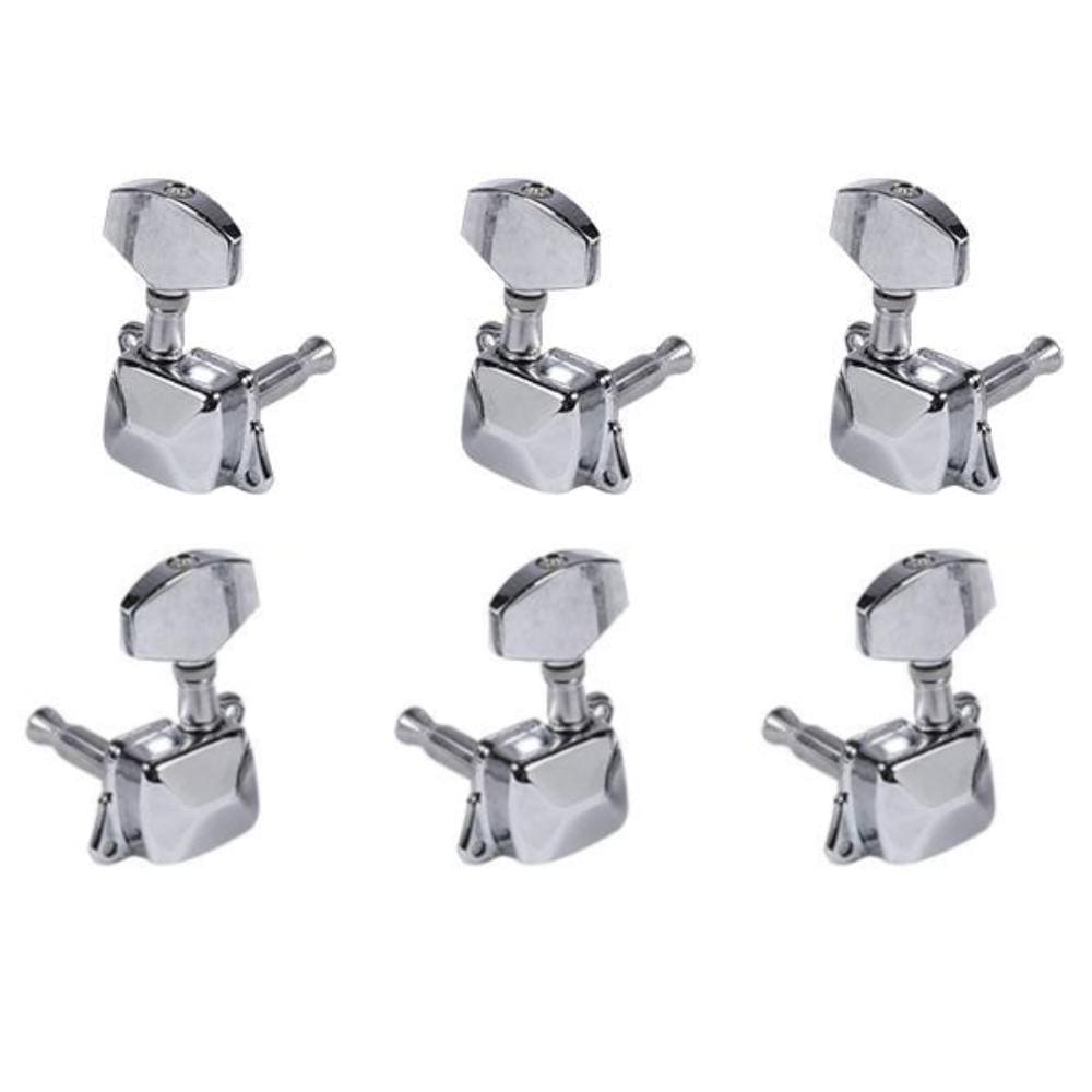 pluto tuning machine heads pluto guitar machine head with cap 41inch