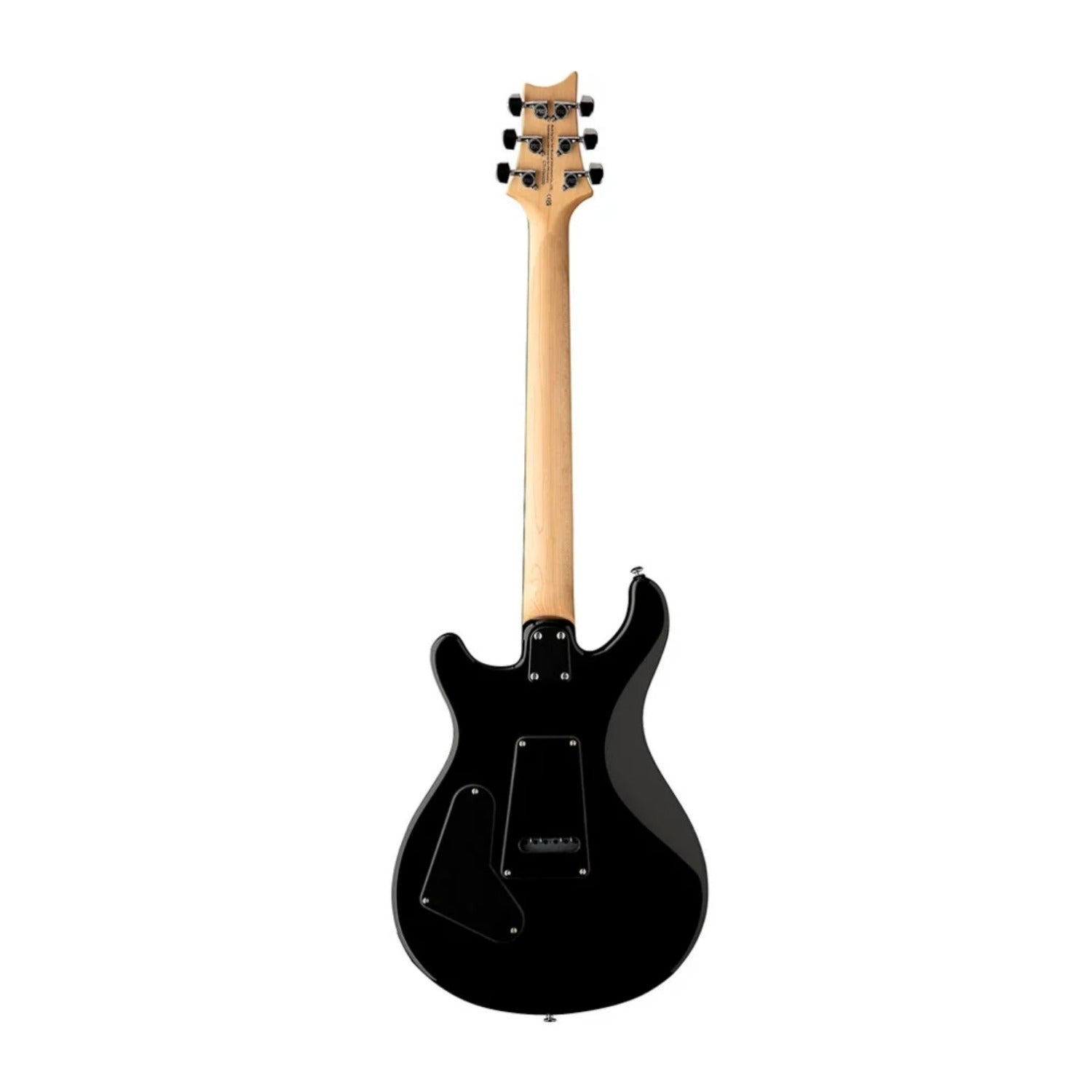 PRS SE CE 24 6 String Electric Guitar with Gigbag