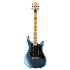 PRS SE NF3 6 String Electric Guitar with Gigbag