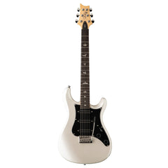 PRS SE NF3 6 String Electric Guitar with Gigbag