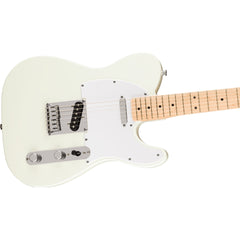Fender Squier Sonic Telecaster 6 String Electric Guitar