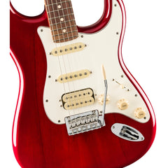 Fender Player II Stratocaster 6 String Electric Guitar