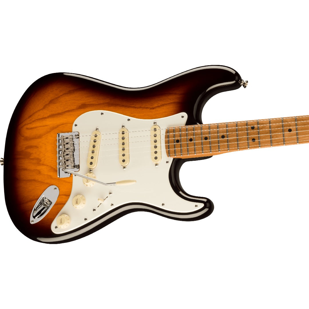 #color_2-color-sunburst,fingerboard_roasted-maple