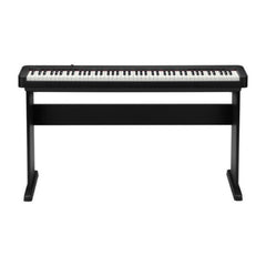 Casio CDP Series CDP-S110 88 Key Digital Piano