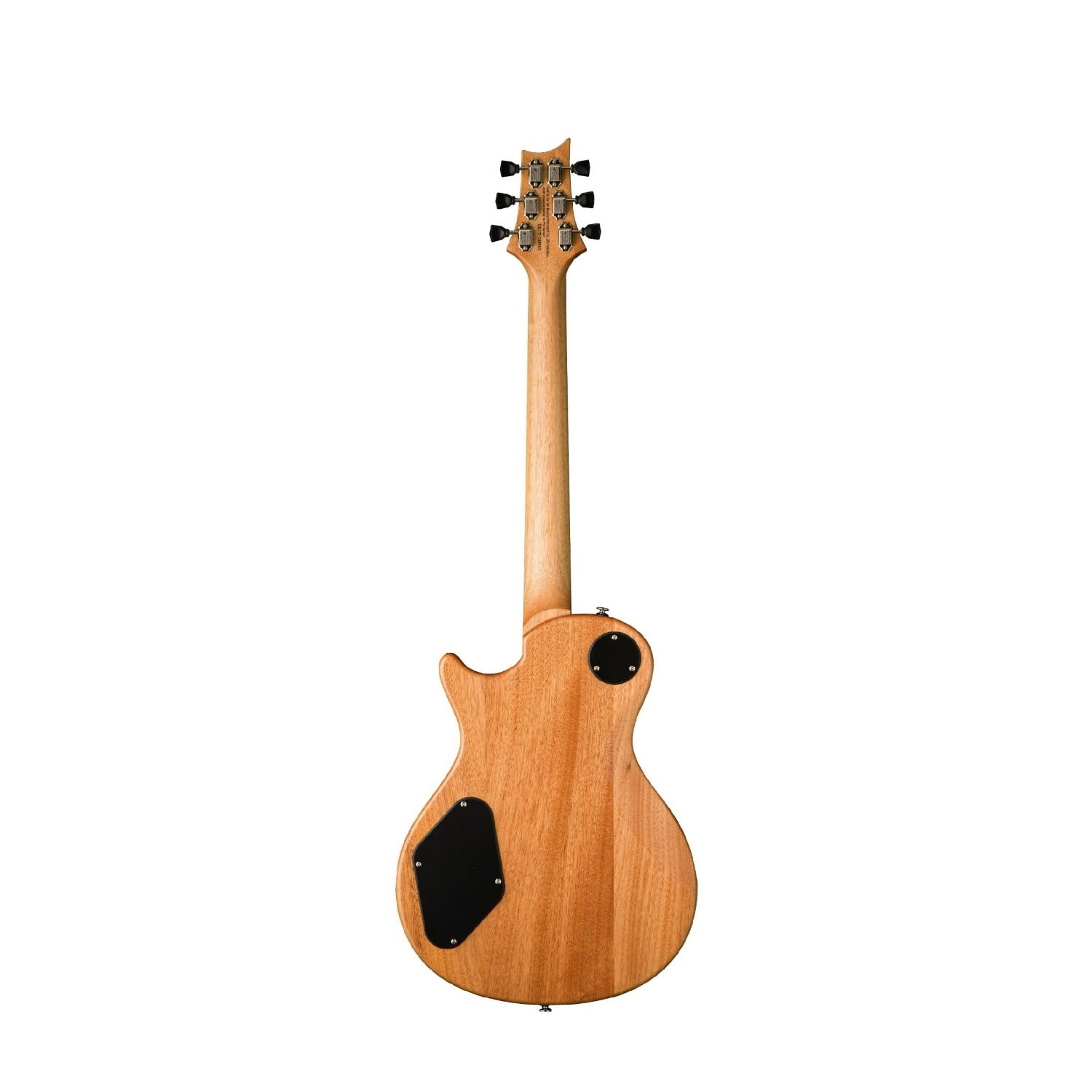 PRS SE Zack Myers Signature 6 String Guitar