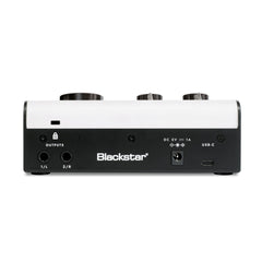 Blackstar Polar 2 USB Audio Interface