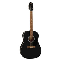 Fender FA-25 Dreadnought 6 String Acoustic Guitar