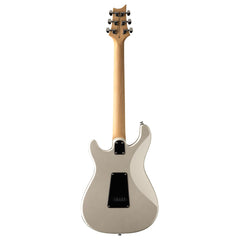 PRS SE NF3 6 String Electric Guitar with Gigbag