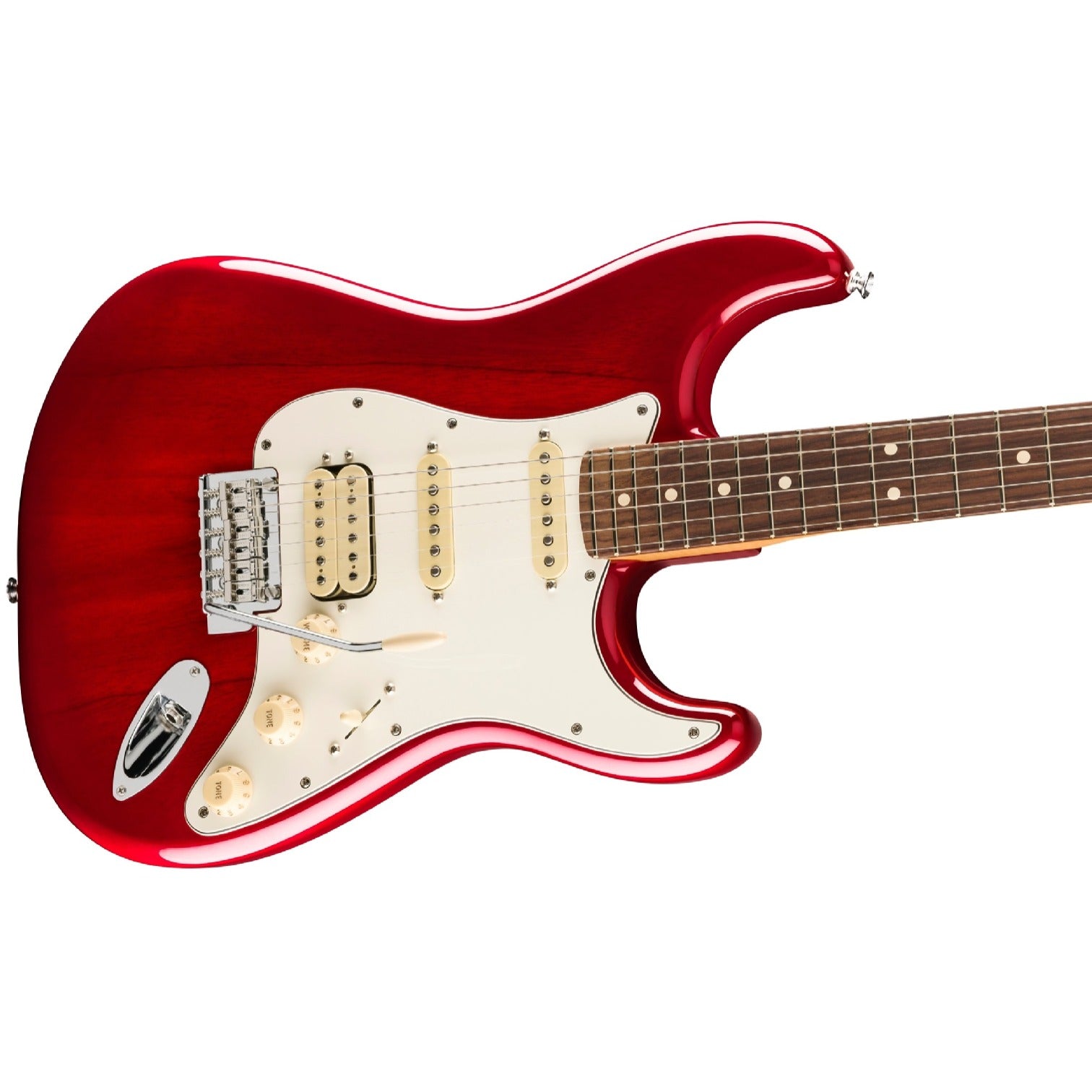 #color_transparent-cherry-burst,configuration_hss,fingerboard_rosewood