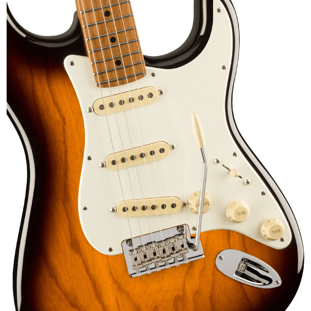 #color_2-color-sunburst,fingerboard_roasted-maple