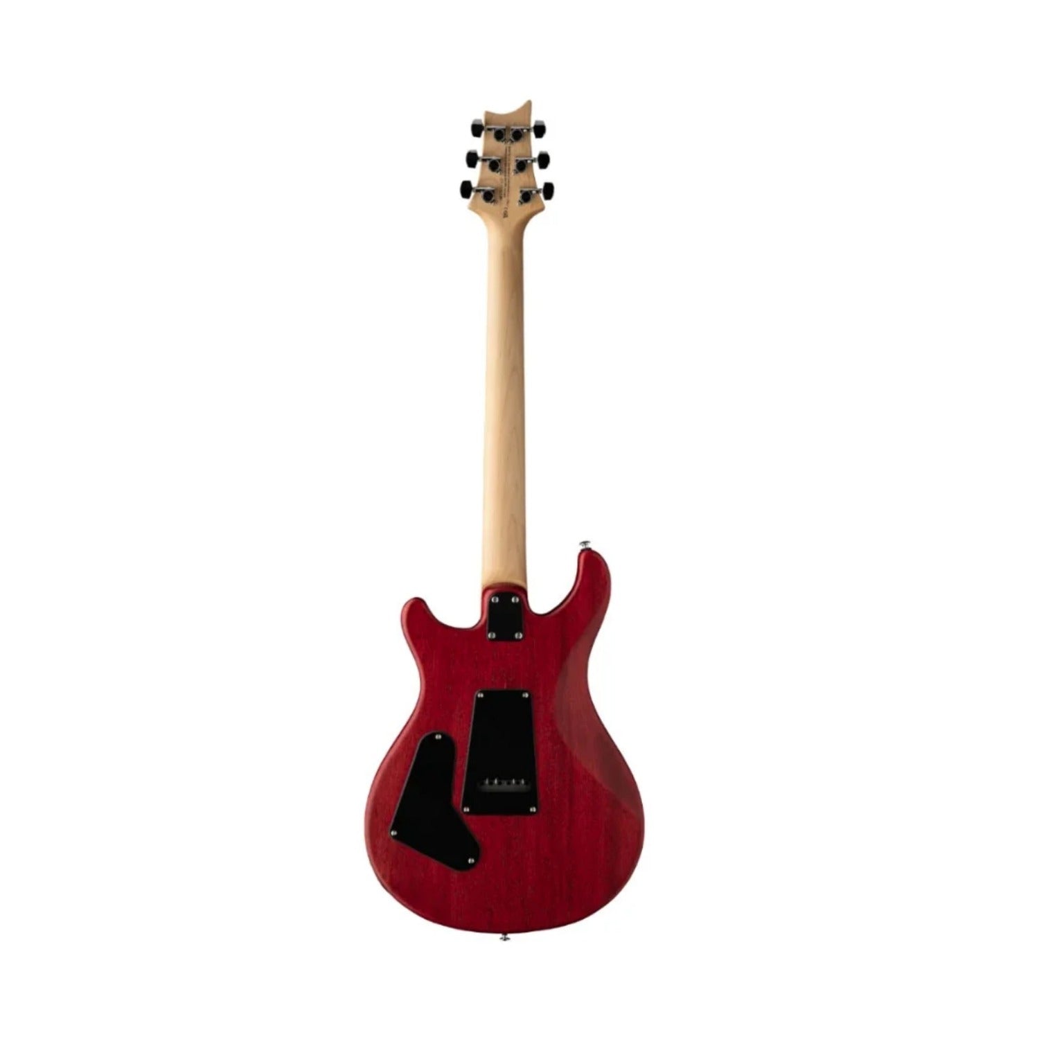 PRS SE CE 24 Standard Satin 6 String Electric Guitar with Gigbag