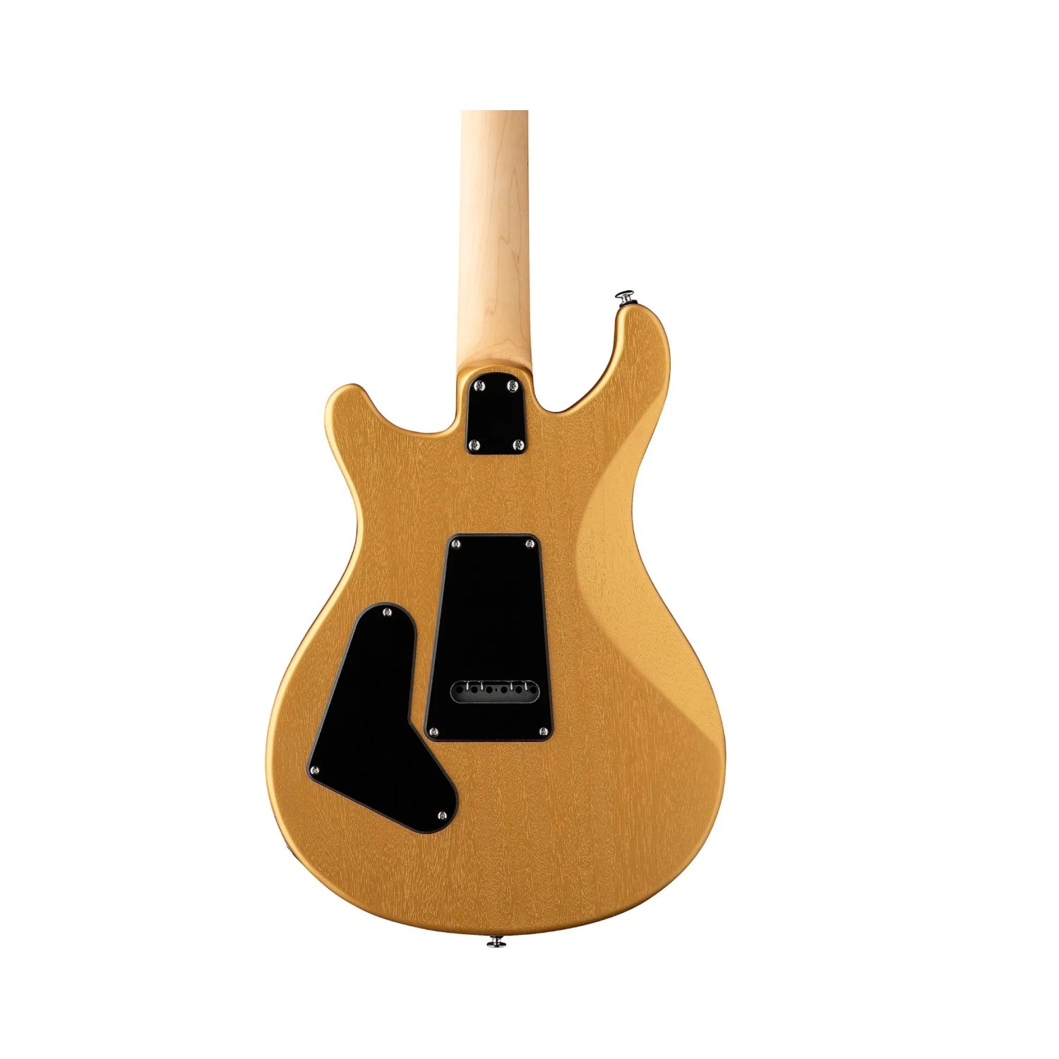 PRS SE CE 24 Standard Satin 6 String Electric Guitar with Gigbag