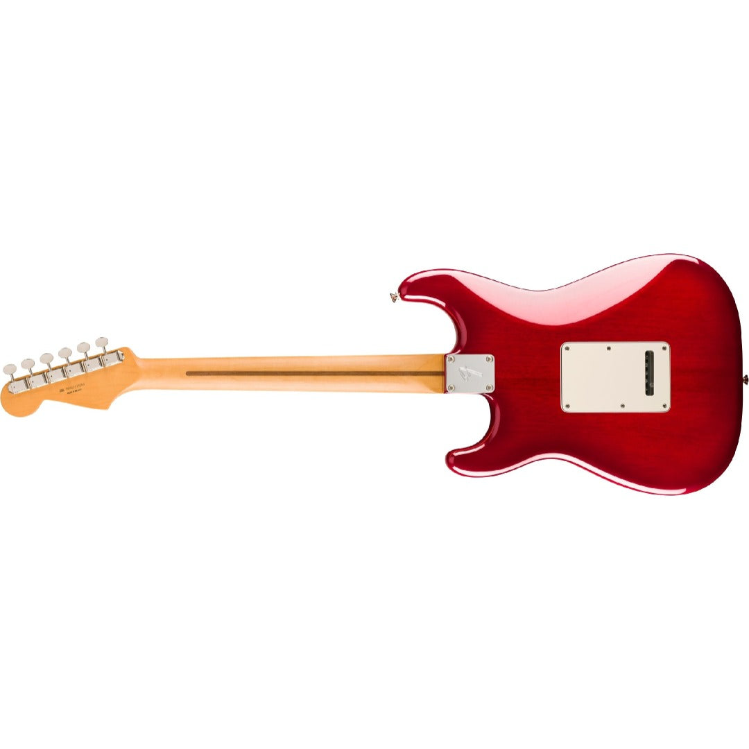 #color_transparent-cherry-burst,configuration_hss,fingerboard_rosewood