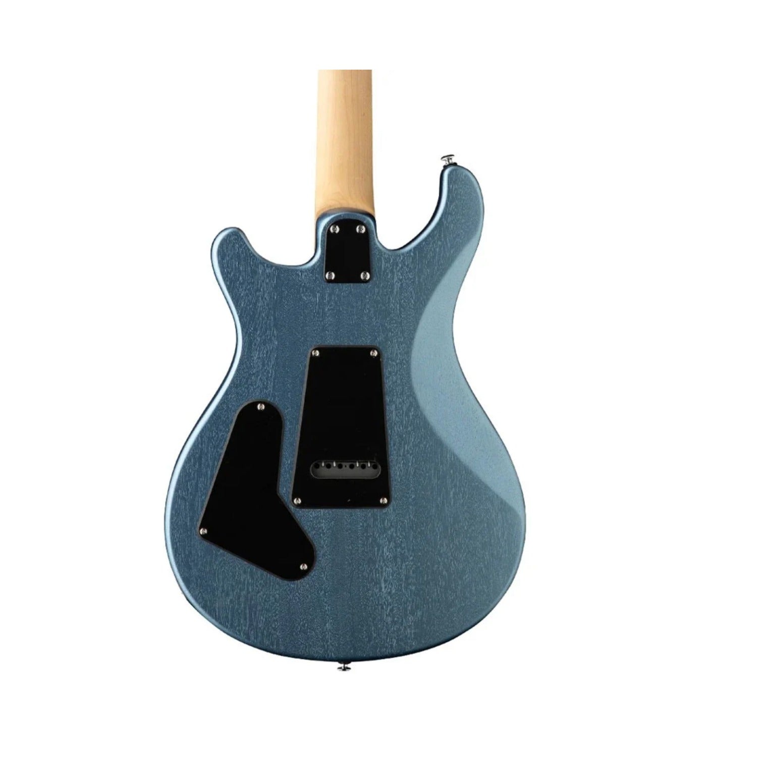 PRS SE CE 24 Standard Satin 6 String Electric Guitar with Gigbag