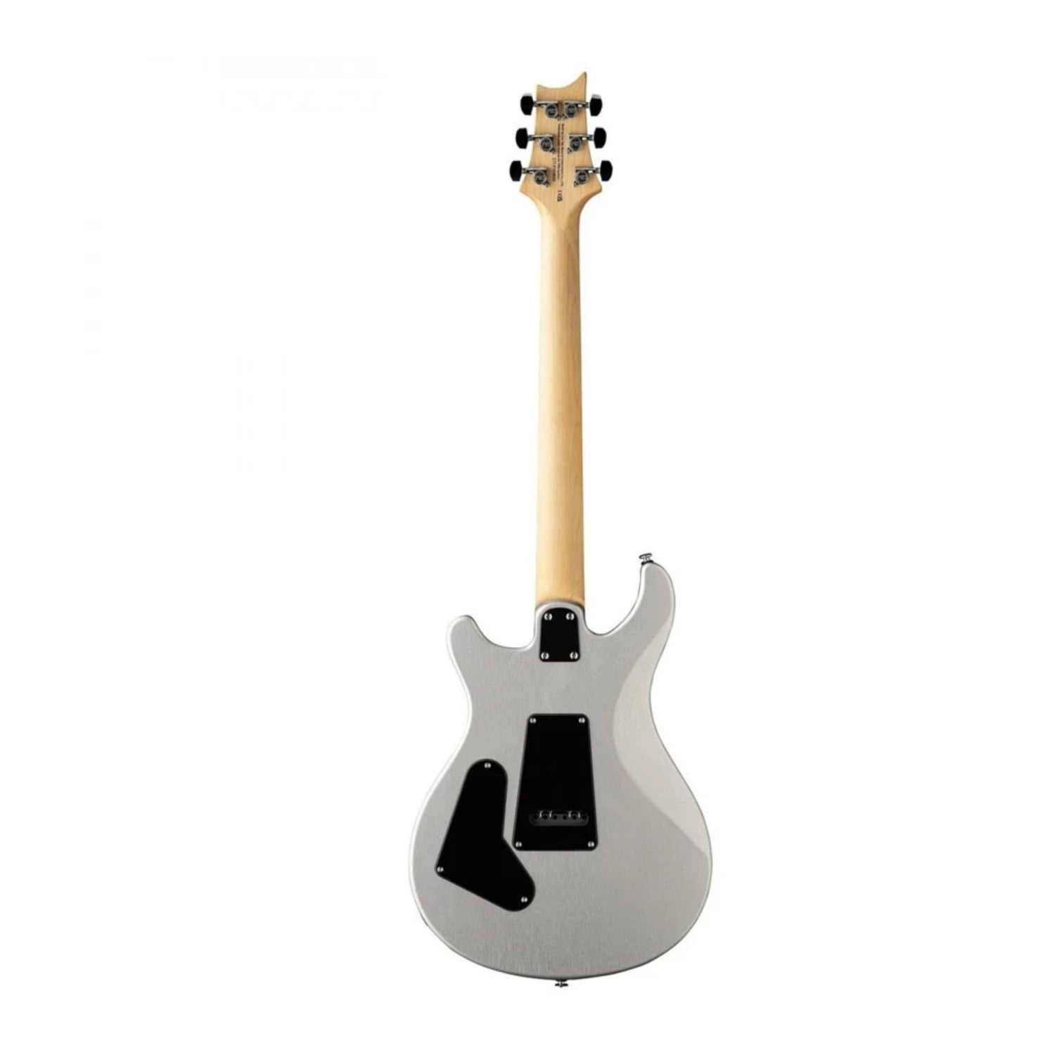 PRS SE CE 24 Standard Satin 6 String Electric Guitar with Gigbag