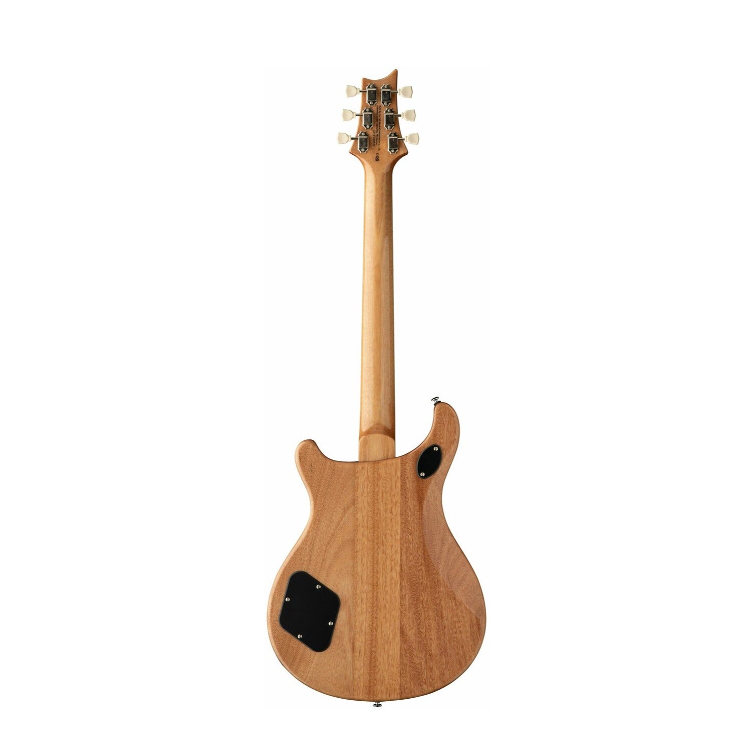 PRS SE CE 24 6 String Electric Guitar with Gigbag