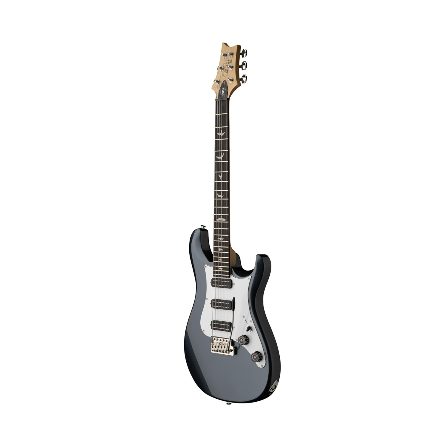 PRS SE NF3R GM Electric Guitar with Gigbag