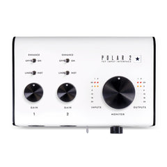 Blackstar Polar 2 USB Audio Interface