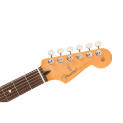 Fender Player II Stratocaster 6 String Electric Guitar