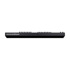 Novation Launchkey USB MIDI Keyboard Controller