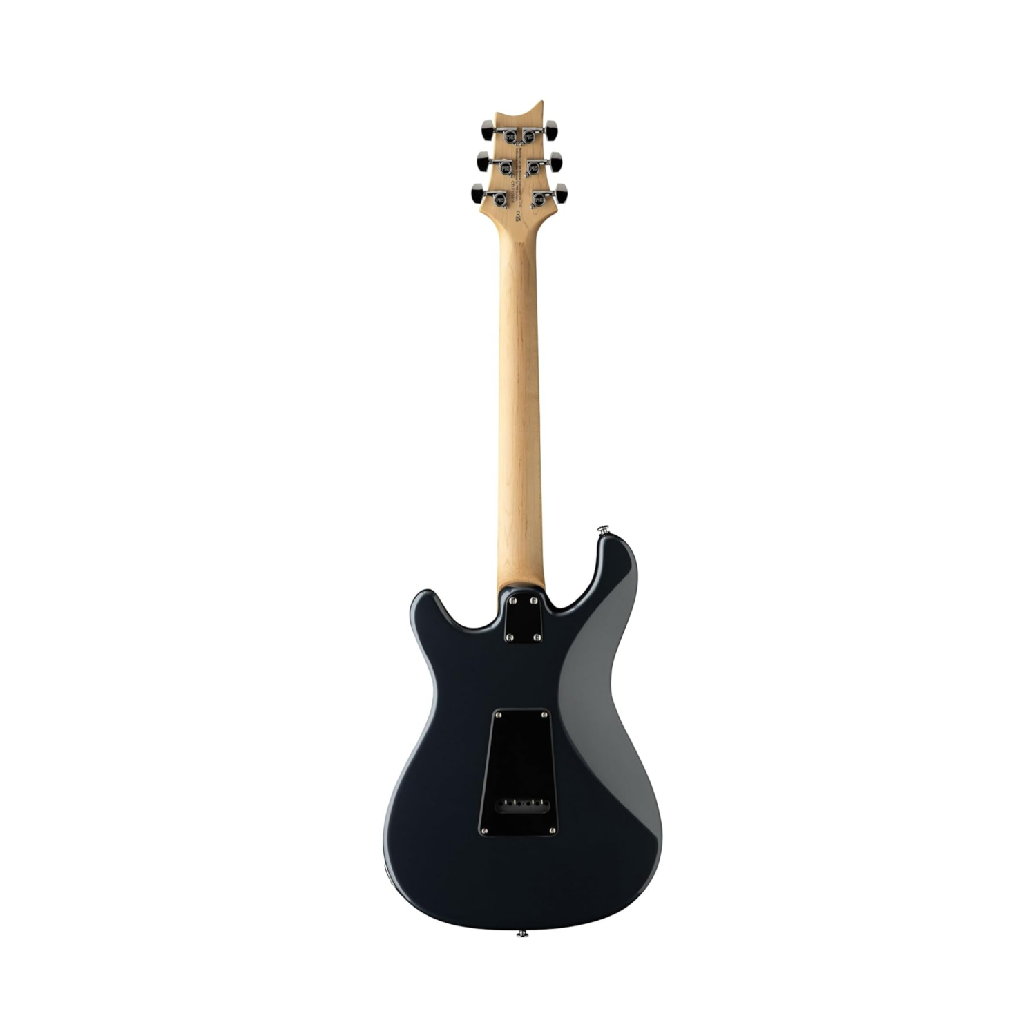 PRS SE NF3R GM Electric Guitar with Gigbag