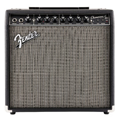Fender Champion II 50W Combo Guitar Amplifier
