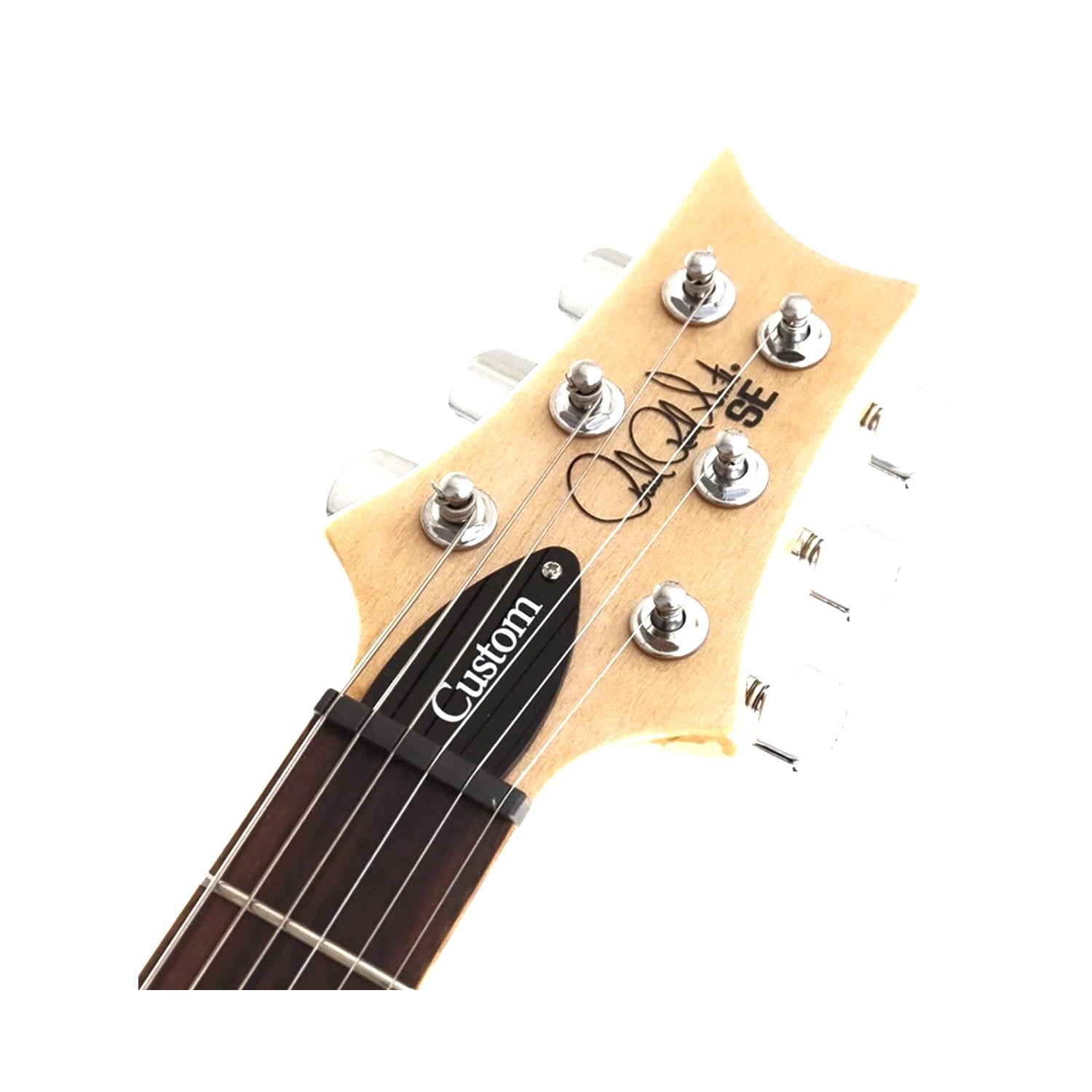 PRS SE CE 24 6 String Electric Guitar with Gigbag