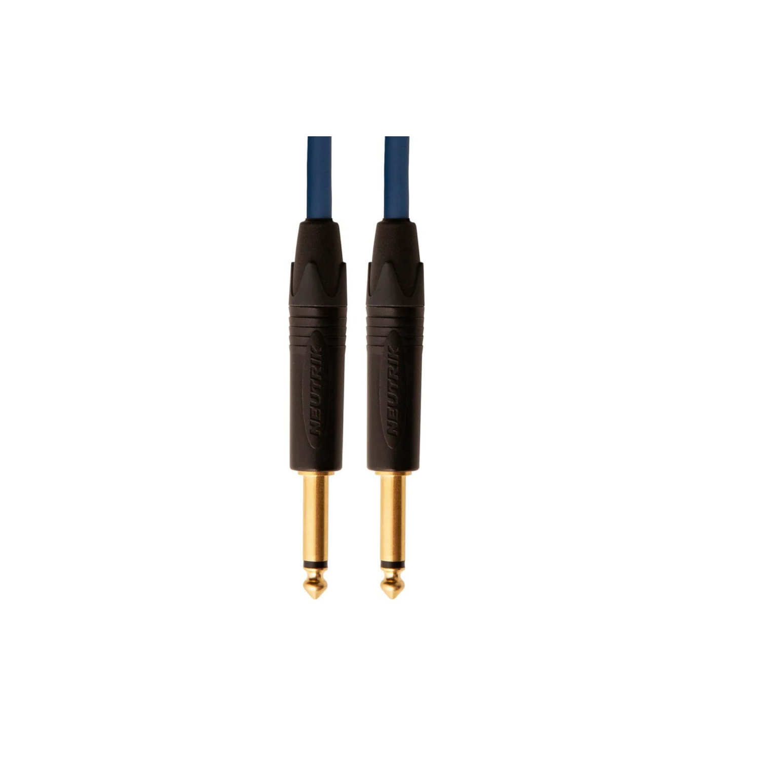 PRS Signature Instrument Cable