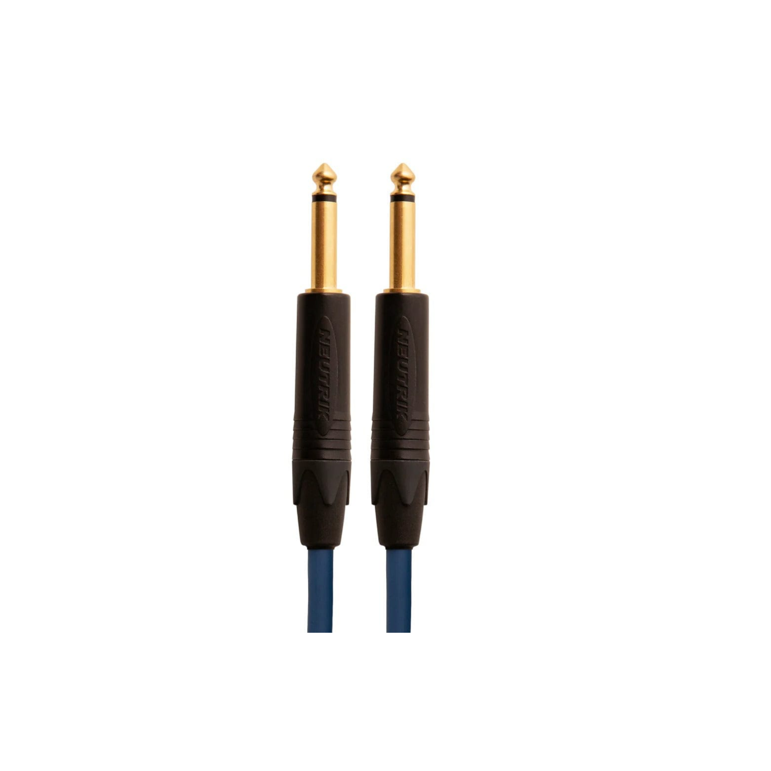 PRS Signature Instrument Cable