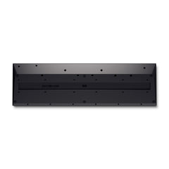 Novation Launchkey USB MIDI Keyboard Controller