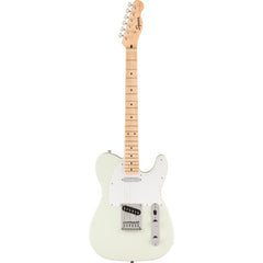 Fender Squier Sonic Telecaster 6 String Electric Guitar