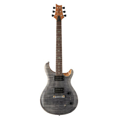 PRS SE Paul's Guitar 6 String Electric Guitar with Gigbag