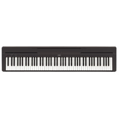 Yamaha P45 88-Key Digital Piano