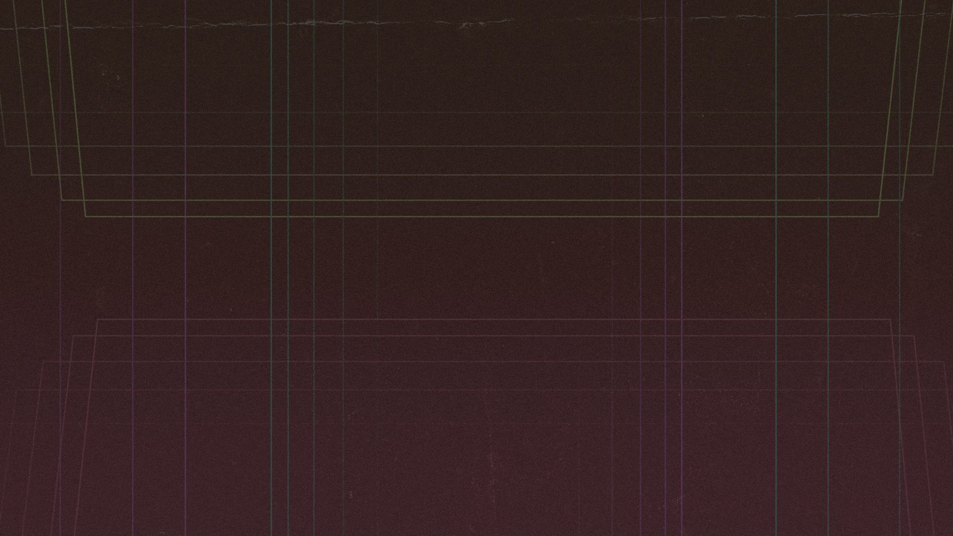 Cherry Audio Polymode Synthesizer