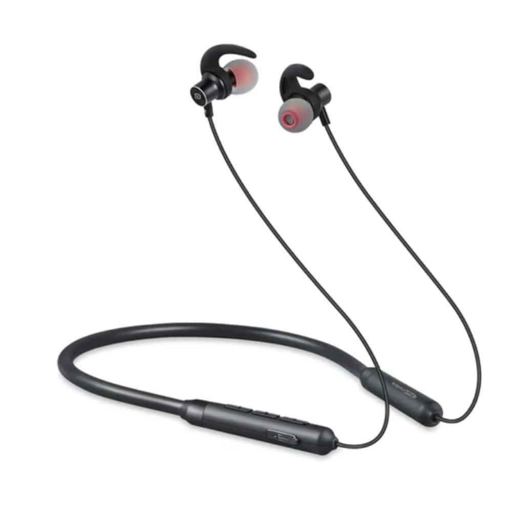 Portronics Harmonics X Wireless Bluetooth Sports Wireless