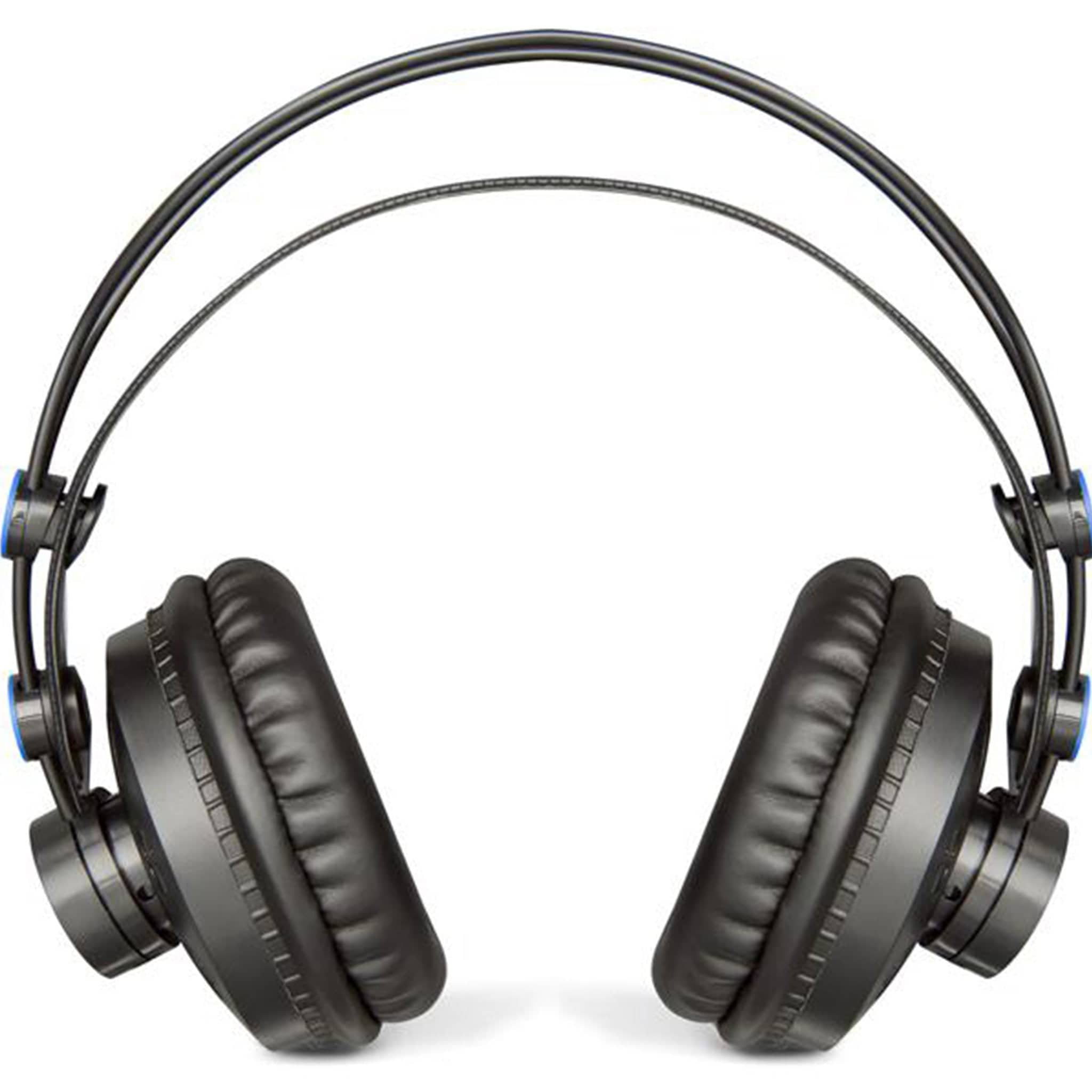 presonus audio interfaces presonus audio box usb96 25th anniversary edition audio interfaces studio recording kit