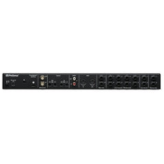 Presonus Audio Interfaces Presonus Quantum 2626 26x26 Thunderbolt 3 Audio Interface