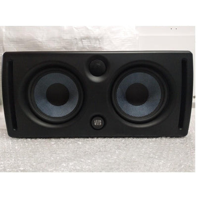 Presonus Eris E66 Studio Monitors - Single - Open Box B Stock