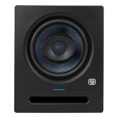 Presonus Monitor Speakers Black Presonus Eris Pro 8 2-Way Biamped Active 8-Inch Coaxial Studio Monitors