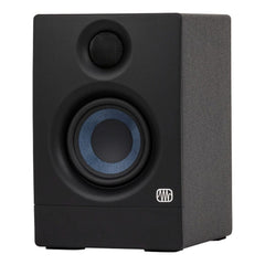 Presonus Monitor Speakers Presonus Eris E3.5 Active Studio Monitor Speaker - Pair