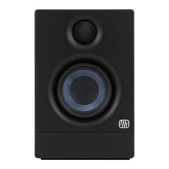 Presonus Monitor Speakers Presonus Eris E3.5 Active Studio Monitor Speaker - Pair