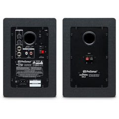 Presonus Monitor Speakers Presonus Eris E4.5 BT High-Definition 2-Way Studio Monitor With Bluetooth - Pair
